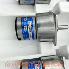 �ձ�������������е����BHS-01AS�㶫��β