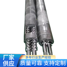 �S�ҹ����F؛���I�O��Cе�ӹ�ע�ܙC�ݗU���ϙCе�m���ݗU���