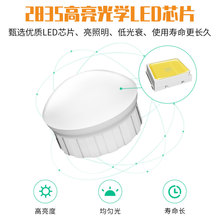 LED���y���R����y̨ԡ���Rǰ�����R�]���s����a�����ɫ�{��USB