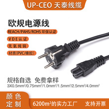 ֱ�N ���N�WҎ��о���L�� �W�޵·�ʽ���^�B�Ӿ� �J�C�Wʽ�Դ��