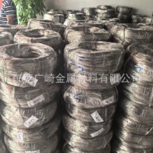 ��ɽ-�麣-�V��-�Ʒ������߽q��1.3mm1.4mm1.6mm1.8mm���Xܛ��