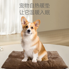 �Ӻ�羳�����ԟ�|�����ӟ�|�ﶬ���C��ů؈��|˯�|����|��