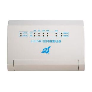 ����6412�W�j������6421�W�j�����������W����