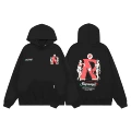 REP-6020