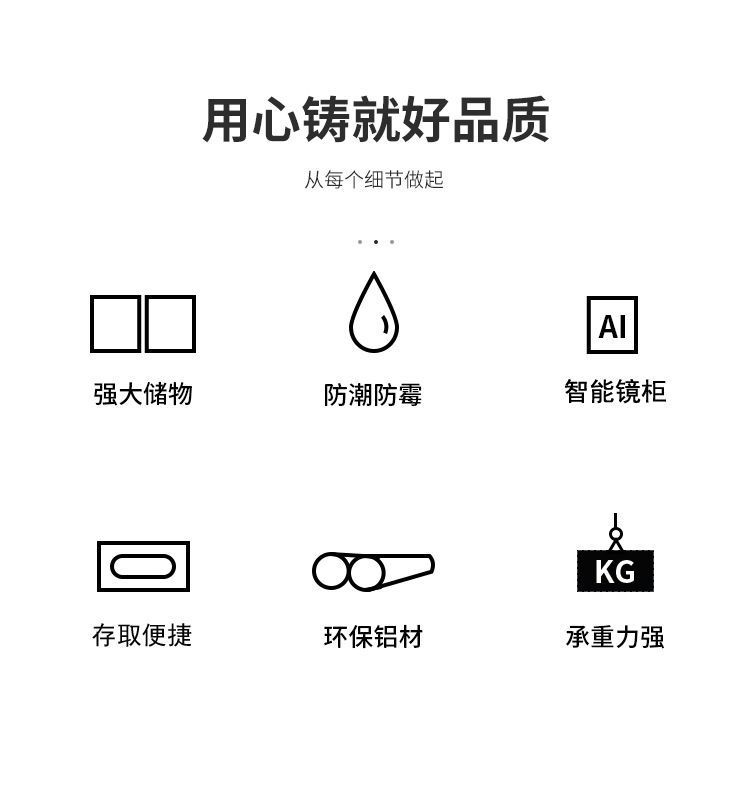 e2e5bbba-673c-41c1-a6c7-f350639c3312.jpe