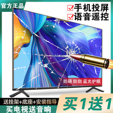 Һ���ҕ�C55��������ܾW�j65����2025�¿�S��ֱ�l�羳�¿�