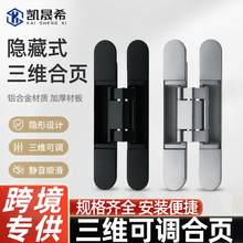 ���S���{���T��퓼���ľ�T�[�ΰ��ؼӺ��o���߳����{�����S���