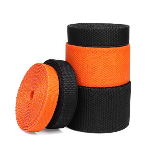 ��ĥ�������ᾎ������܇����늾����o�׃ɱ����տs���׹�12-90mm