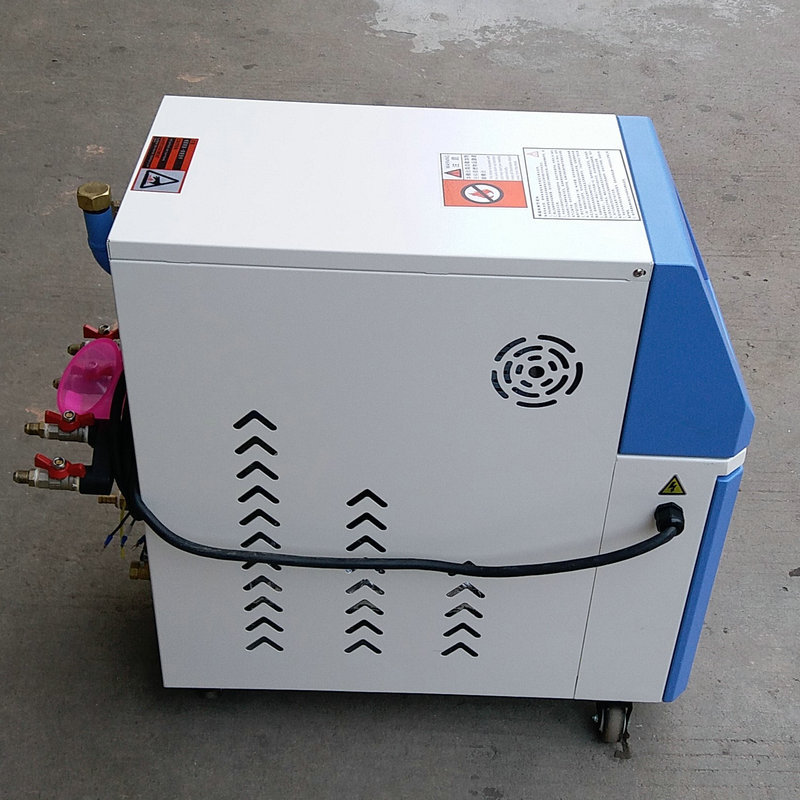 ���ҹ�Ӧ6KW9KW����ʽģ�»�ע�ܻ�ģ�߼������ºܿ�����ʽģ�»�