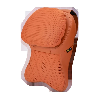 Headrest — Protection Pillow, Interior Accessories