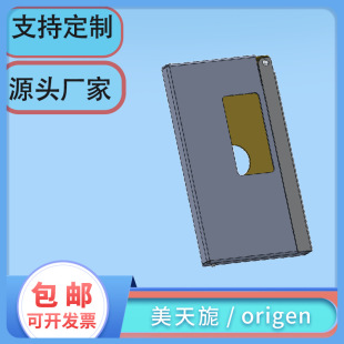 �ӱ���/Ѫվ���Ã���Ѫ����ź�֧������ߴ綨���͵͜ط�©��