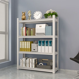 螺栓;螺钉;螺母