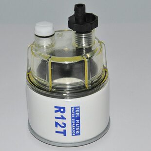 R12T��ˮ���x���Vо(�������m��춿�ͧ �ʹ� ���͙C �͹�܇