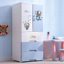 50���p�_�T���ϼ������Ҍ���С�����׃�ͯ���๦���ռ{��Ů��