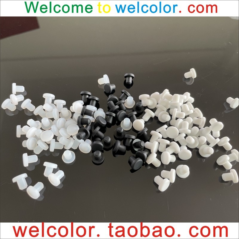 5.25mm �̿�t��ʳƷ��������Ʒ�ֻ�ʵо��ͷ ������ˮ �ܷ����