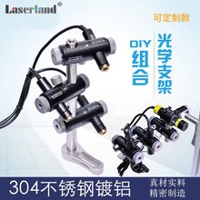 ��Wƽ̨�f���W֧��diy������ģ�M ����̶��׹̶�������M�b