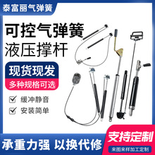 ���i���ɿؚ�ӗU�⏗�ɴ�����μҾ߽Ƕ��{���������W����Һ���U