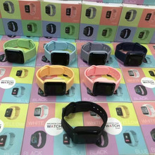 必威西汉姆联官网心率变异性HRV与各种疾病的关系一文带你看懂！