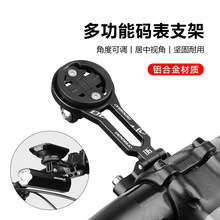 ����܇�a����ɽ��܇��·܇�X�Ͻ�๦��֧�����Ͳ�Uչ���T�����