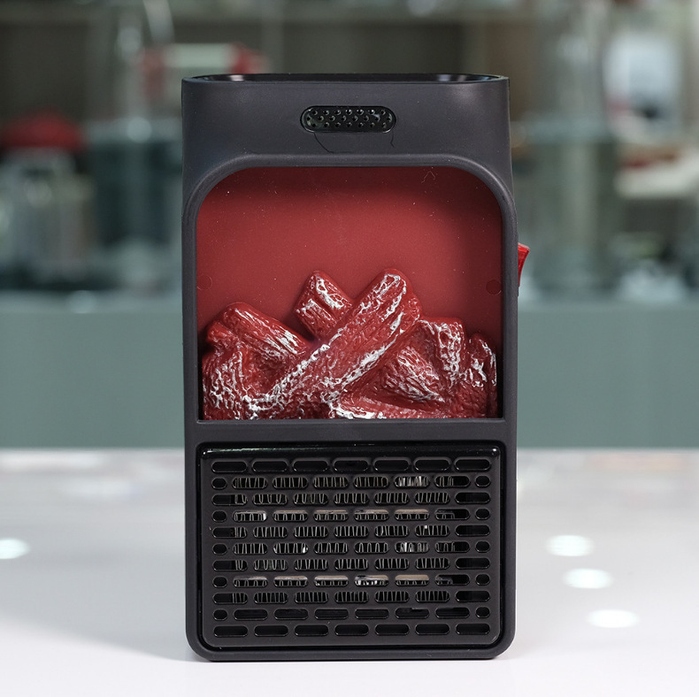 11901099573_514370671