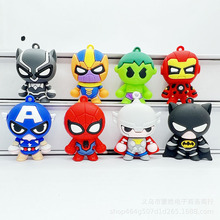 ����Q��ͳ���������耳׿ے��������L֩��b�����b�F؛ֱ�N