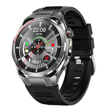 �羳TK40�����ֱ��{��ͨԒ�Z����������Ѫ�����ͲӋ���\���ֱ�