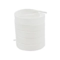 #8362 White