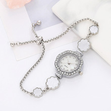 2024�¿�r����÷����Ůʿ�ֱ������{����朱�Ů��ʯӢ������l