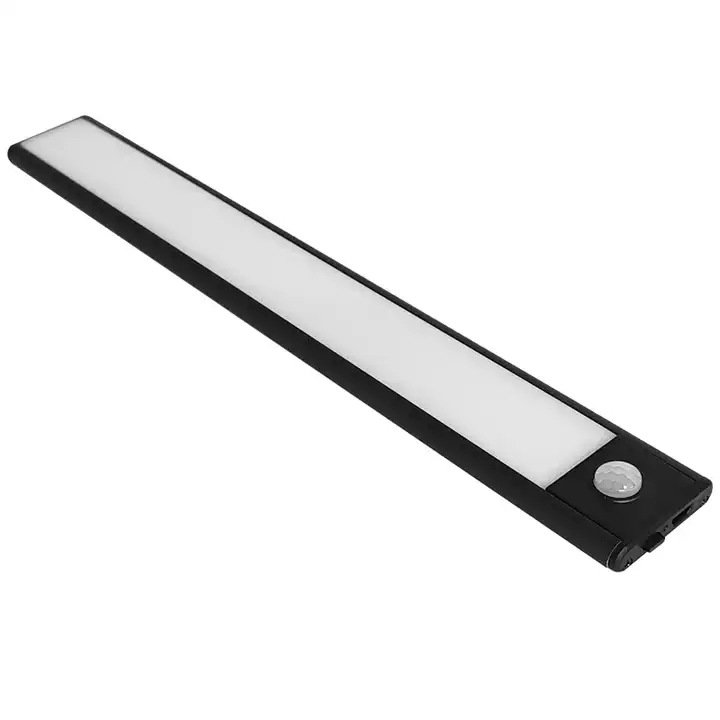 60CM 3 화이트 블랙