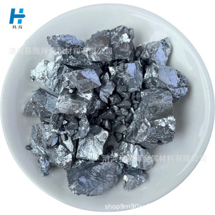 �����t�� �߼��t�w�� ����t늽�����t�K���t�tƬ���l�Ĥ�t��