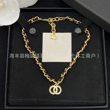 С���L�pC��Ƥ����朽���Ƥ�K�͹Űٴ�r�и߼��������i���Ů