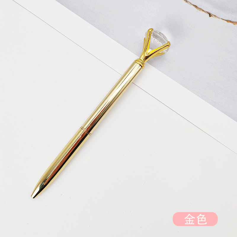 钻石金属圆珠笔_04.gif