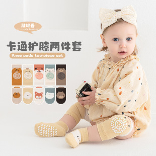 �냺�oϥ���ﱡ����ذ��m���b��ͯ�W���m�c�z�m���������m�T��