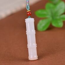 �½���Ȼ��z�����_�m�񹝿���߲����������L��ʯ������H��