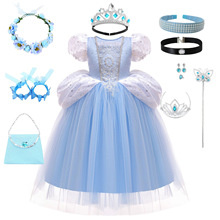 2024�羳���Q�ҹ����ѩ�澉��ɯ����W���߶˶Y����̨����RA118