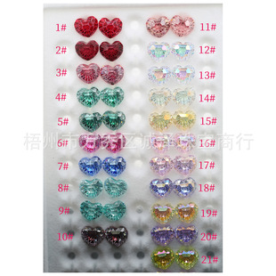 6*7�֐����Ο������ʯԭɫ͸��diy����荶����Ʒ���ֱ��؛Դ