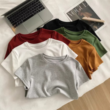 ���A�ٴɫ�A�I����T��Ů�����¿��ֱͲ�@��녶��޶�������