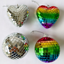 �羳���� 3D�Rِ�ː��� ��˹�Ʋ�ɫ���ⲣ���R������disco������