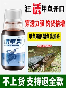 ូ��~Сș�����T�D�Tʳ���ϱ�șˮ���ӄ��D�ϼ��~�hȫ��