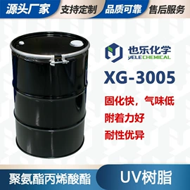 固化剂;聚氨酯树脂;乳化剂