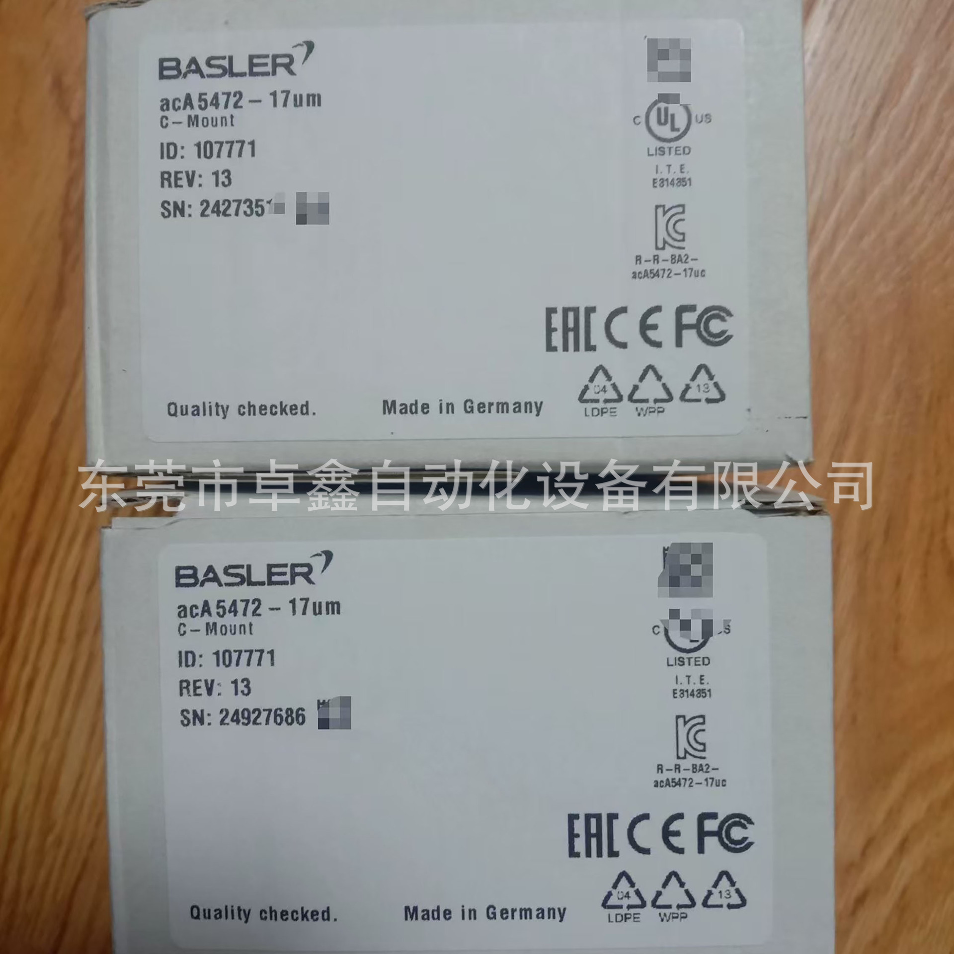 9beb5c2847a64542e56bb0af424f45