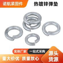 �S�����l8.8������\���|Ȧ����\�_�ڏ��ɉ|Ȧ���ԉ|Ƭ���ى|Ȧ