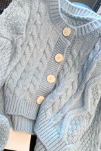 �͹�ᘿ�����㼑��Lܛ�黨�̿����ë�������_���⴩�ﶬ�¿��