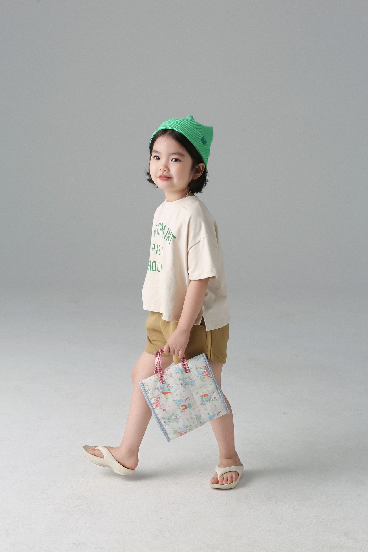 2024-02-08 202440.jpg