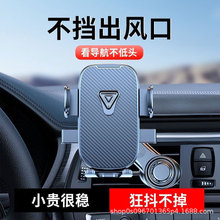 �֙C܇�d֧�ܳ��L�ڌ������{���M�Q��֧�μ��f�̶ܹ�܇�Ȍ����x