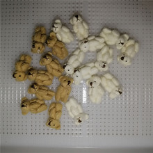 ë���������С������ؽ����װ�ɫ3cmñ�ӷ�װ���װ��Ʒ�ĸ���