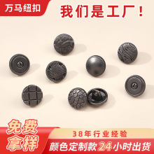 �y���W������L��~�����L���b����ᘿ���ë�´������׷��b�b�
