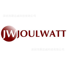JW5211 �ܻ���ԭװ��Ʒ��ʵ����̸