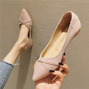 �͹ŕr�м��^�\�چ�ЬŮ��ɫ�IưЬ�ٴ�ܛ��ƽ�״�a�ϰ๤��Ь