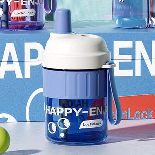 ����/���ۣ�locknlock������Ʒ�_�����ܱ�600ml HAP535BLUFU�Y��